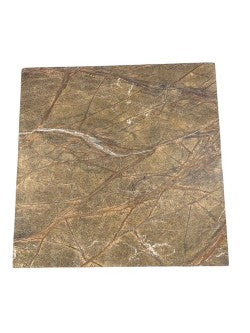 Marble Patisserie board Pink Taupe