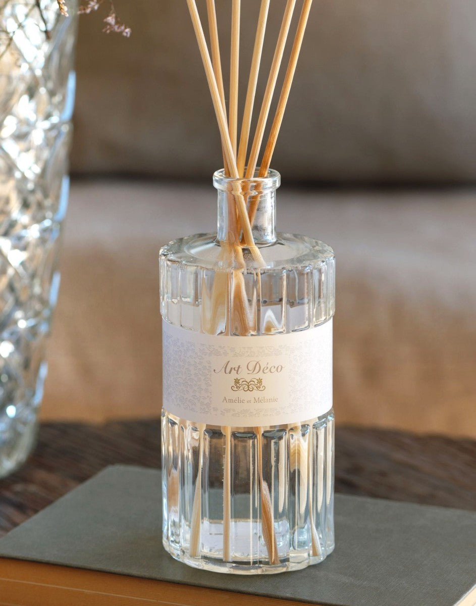 Amelie Art Deco Diffuser
