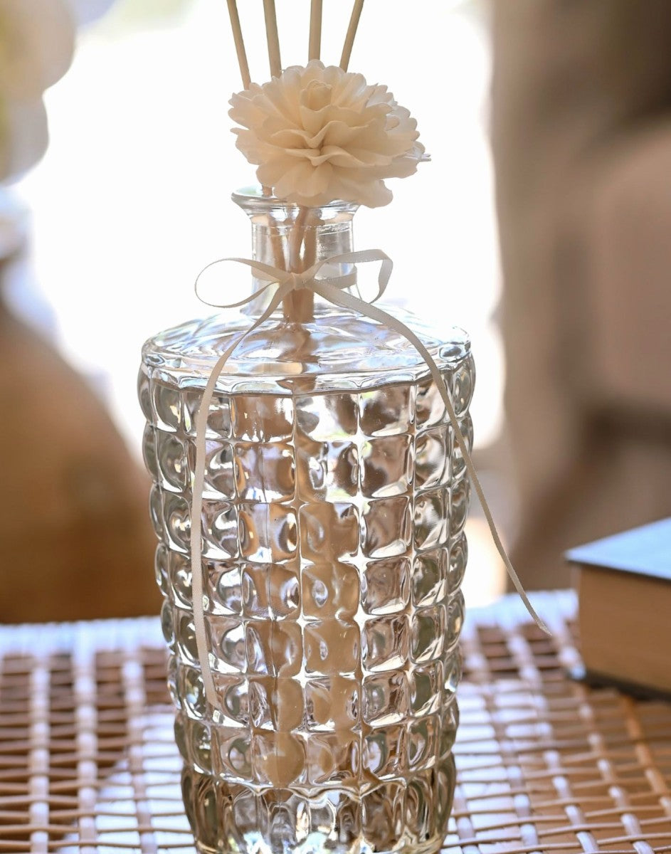 Amelie Floralies Diffuser