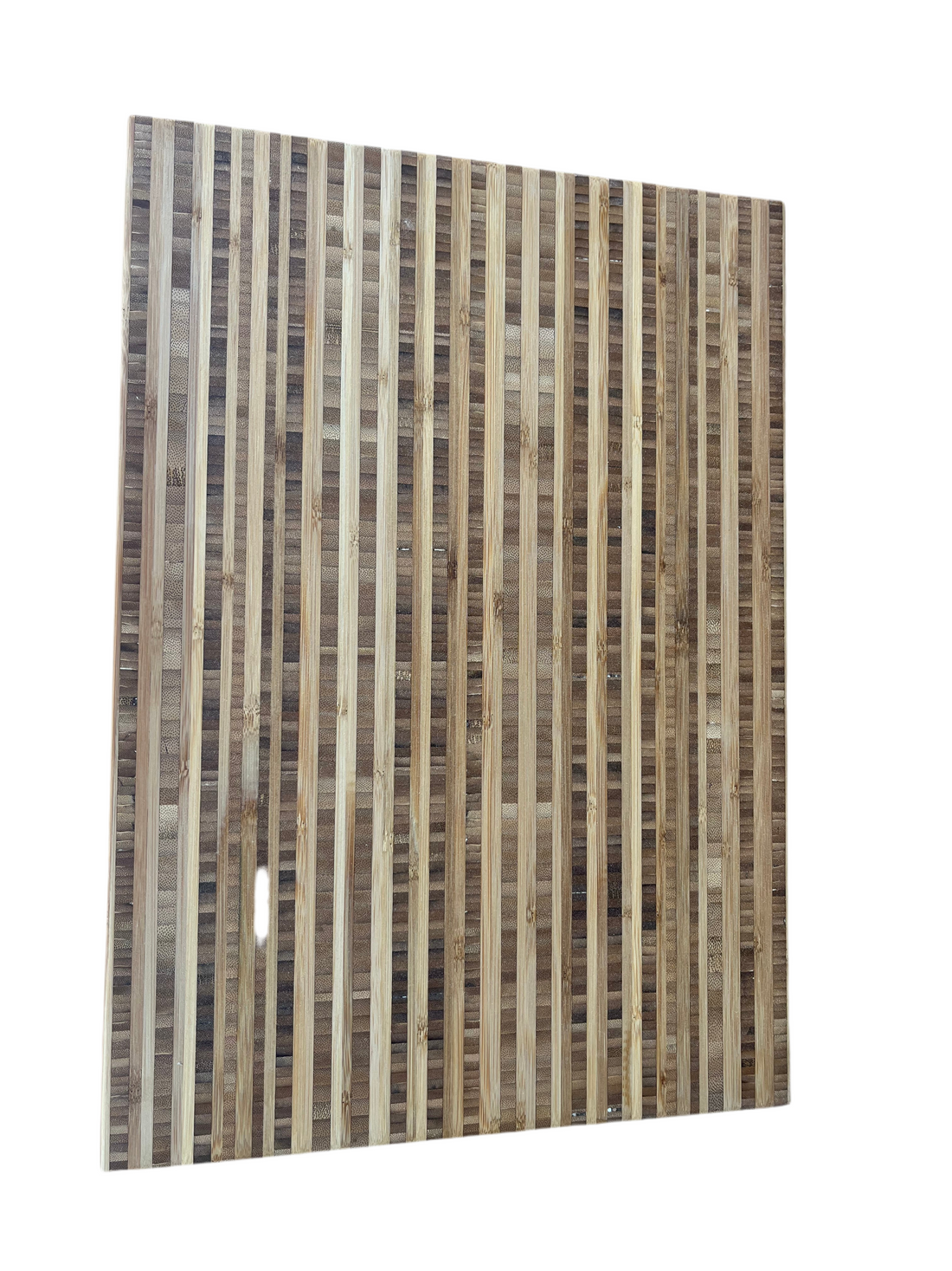 Bamboo Chopping board large