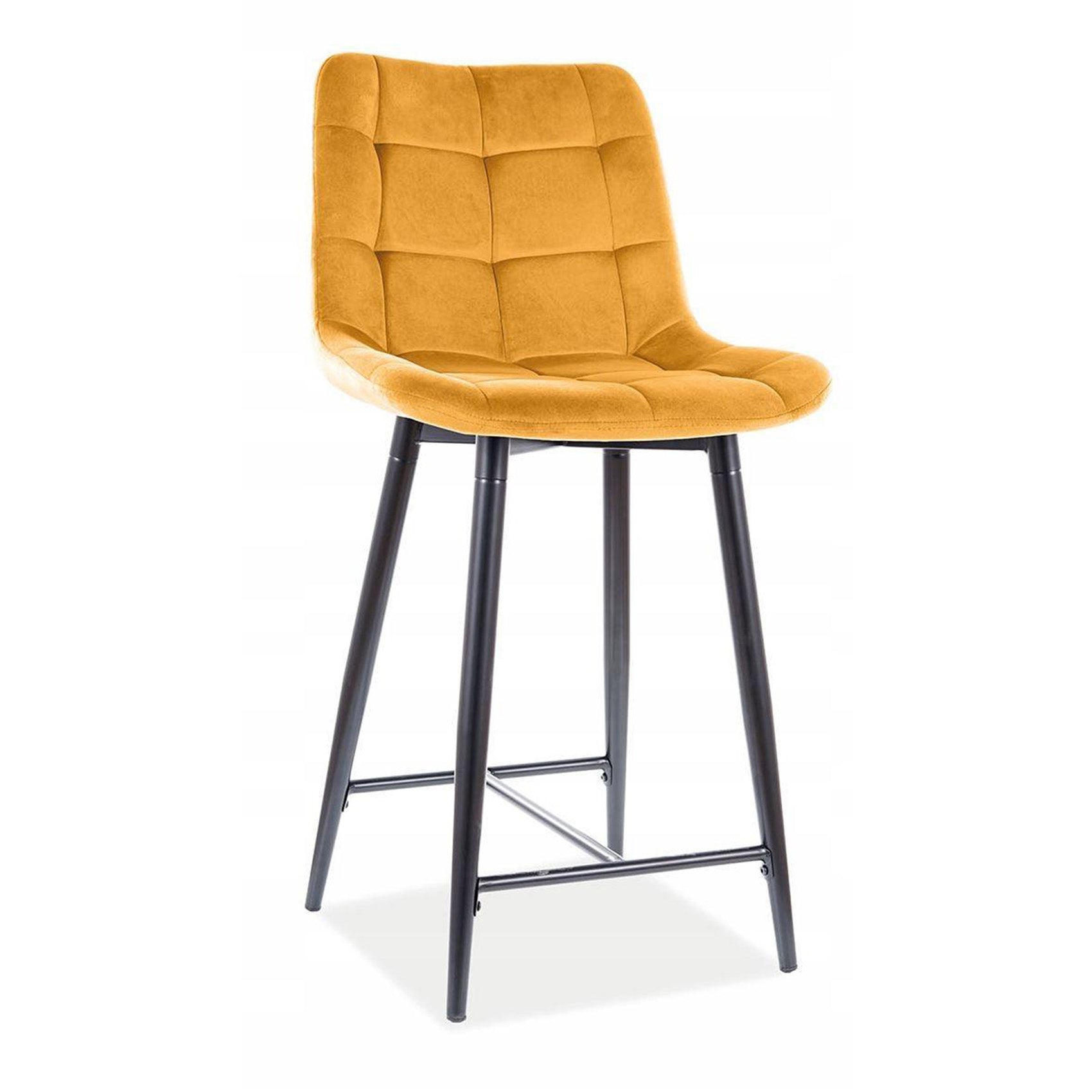 Bar Chair Curry