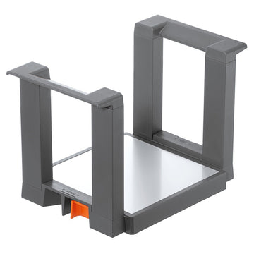 Blum Ambia Line - Plate Holder