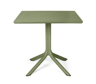 Clip 70 out door table