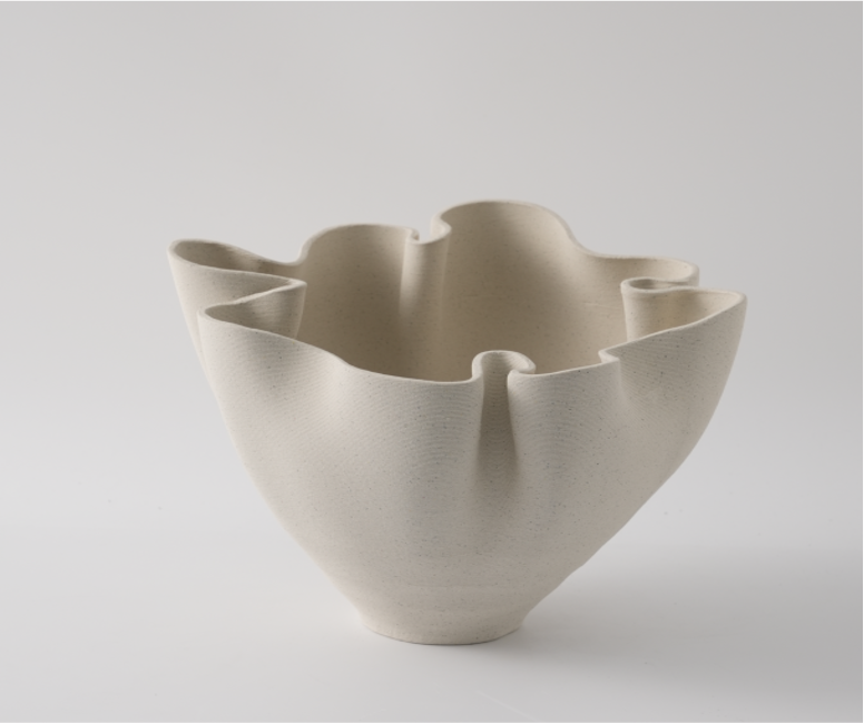 Eva Vase