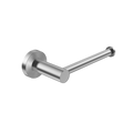 Metro Toilet Roll Holder - Chrome