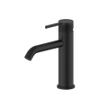 Pioneer Forge Standard Basin Mixer - Matte Black