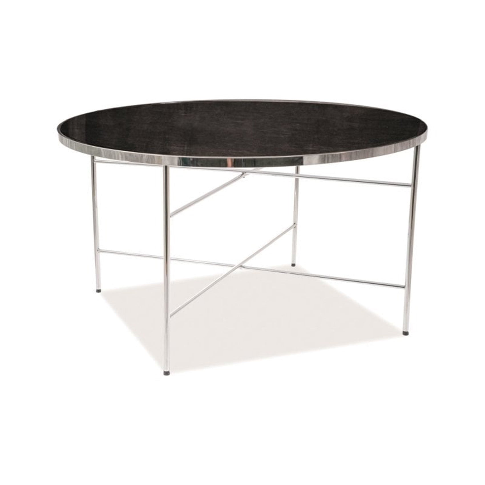 Ibiza B Coffee table
