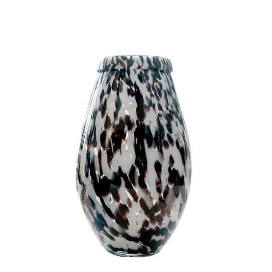 Tear drop Vase