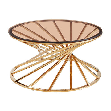 Ottavia A Coffee Table Large