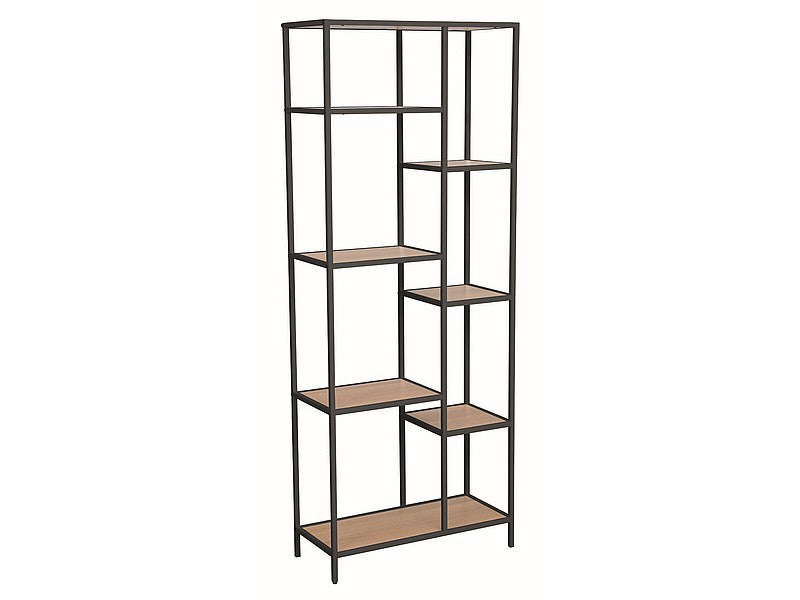 Costa A Shelving unit     Large