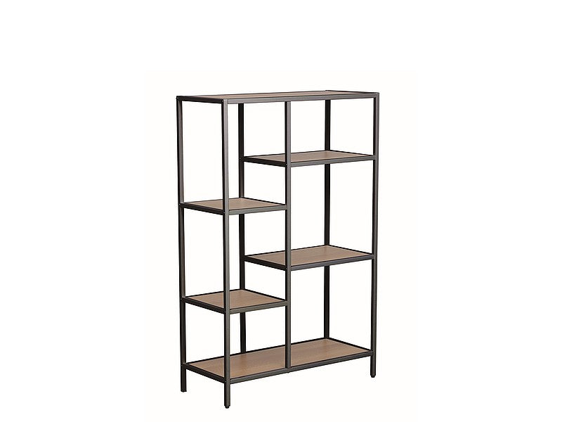 Costa B Shelving unit      small