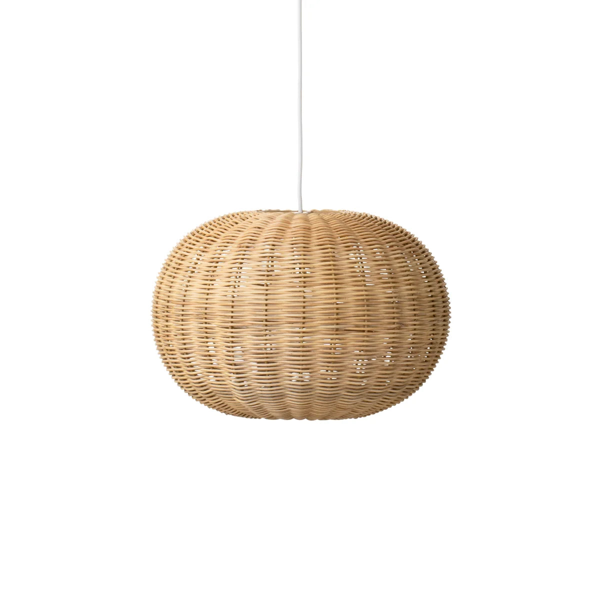 Sika lighting Tangelo - Small
