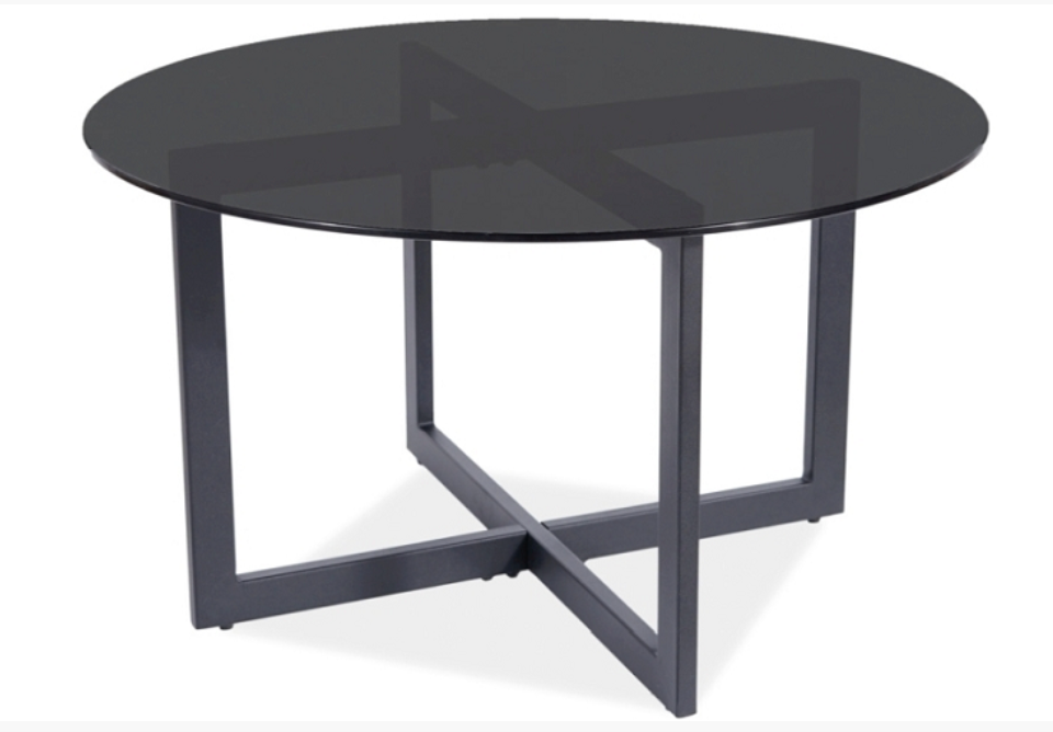 Almeria A F180 coffee table