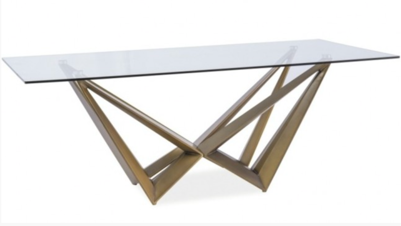 Aston Dining table