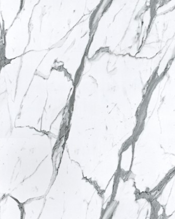 Statuario Laminate Benchtop