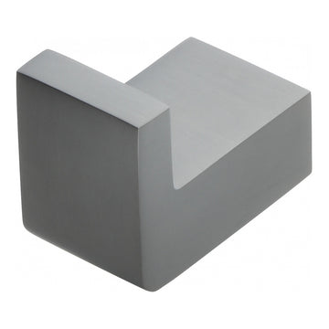 Teka Robe Hook - Gunmetal