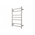 Genesis 825 Towel Warmer - Chrome