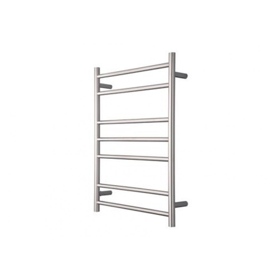 Genesis 825 Towel Warmer - Chrome