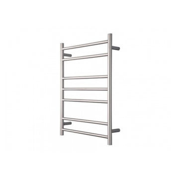 Genesis 825 Towel Warmer - Chrome