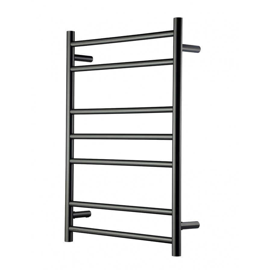 Genesis 825 Towel Warmer - Chrome