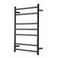 Genesis 825 Towel Warmer - Gunmetal