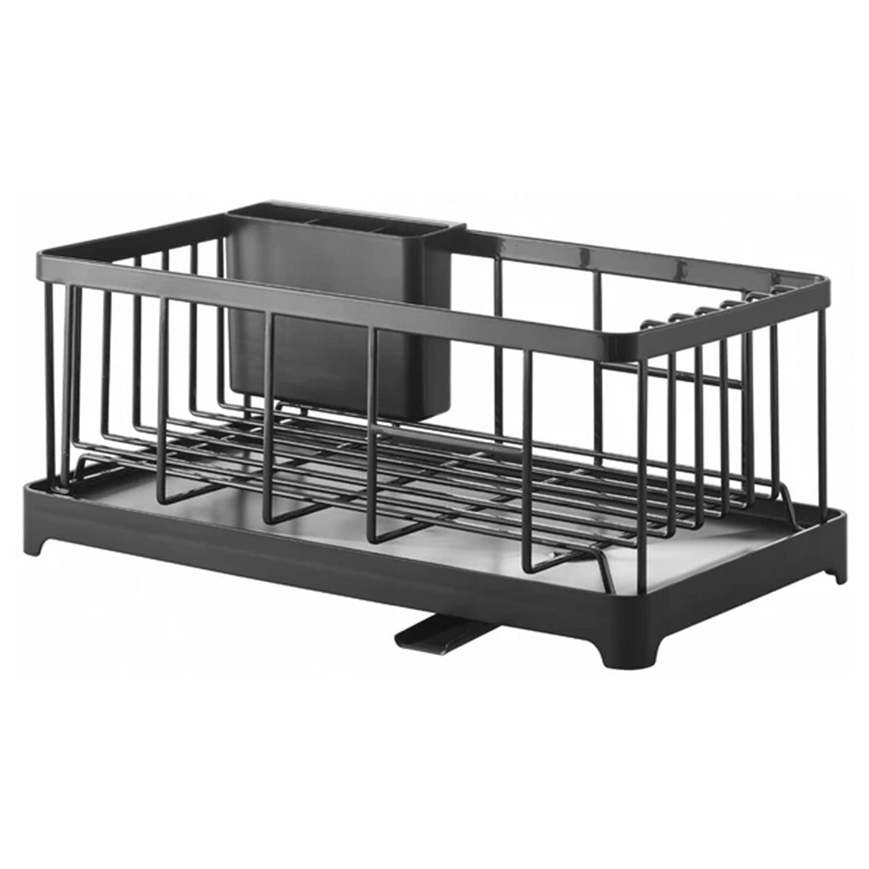 Yamazaki Tower sink drainer