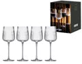 Tempa  Jasper Wine Glasses set of 4