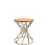 Ottavia  B Side table small