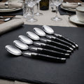 Capture a luxurious still life of the 