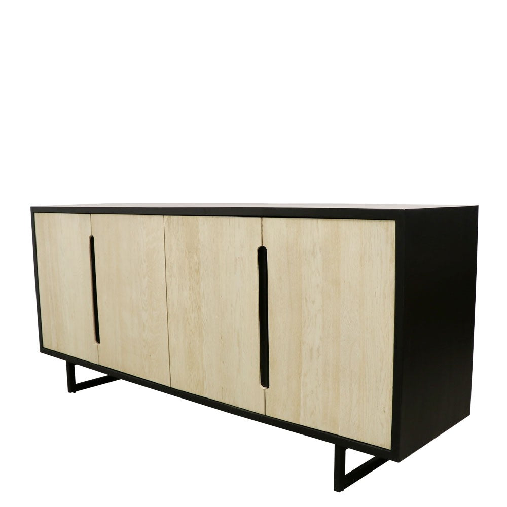 Hugo Sideboard