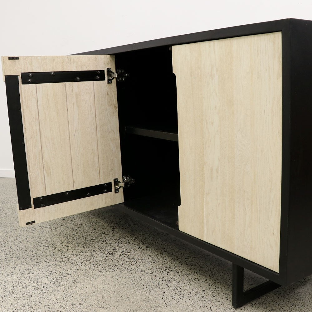 Hugo Sideboard