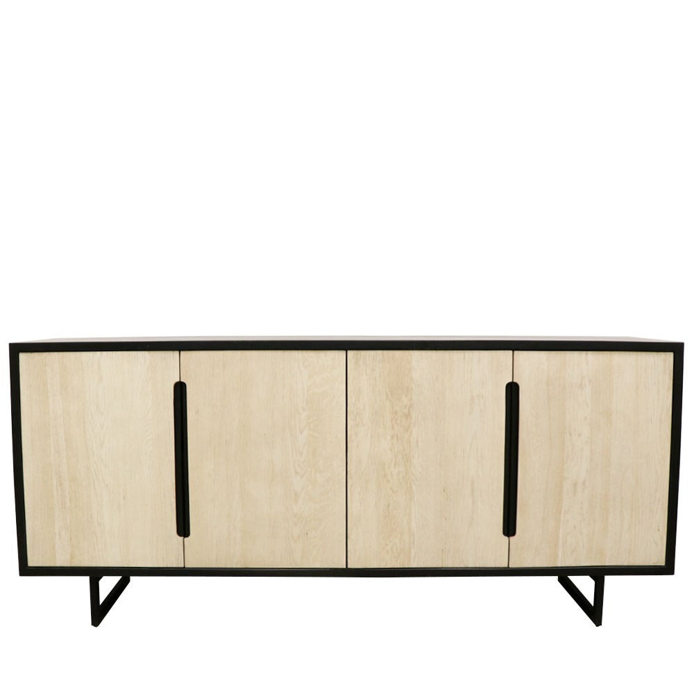 Hugo Sideboard