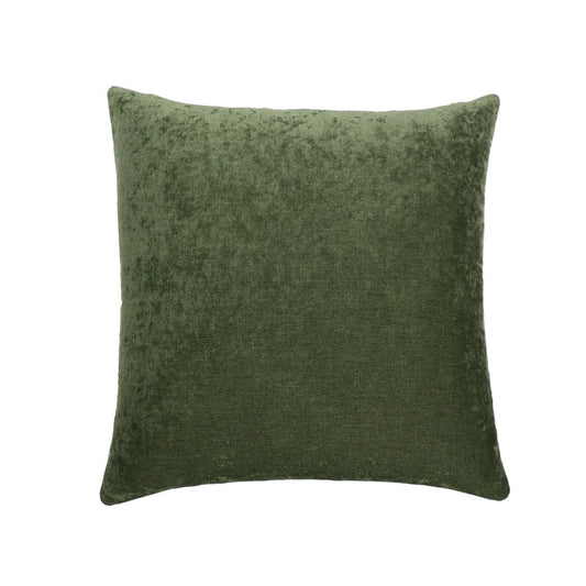 Lennox Cushion - Green