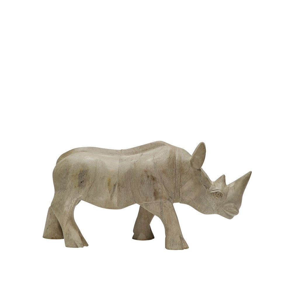 Chandri Rhinoceros - Small