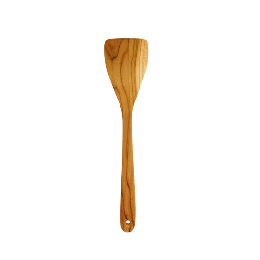 Teak Spatula