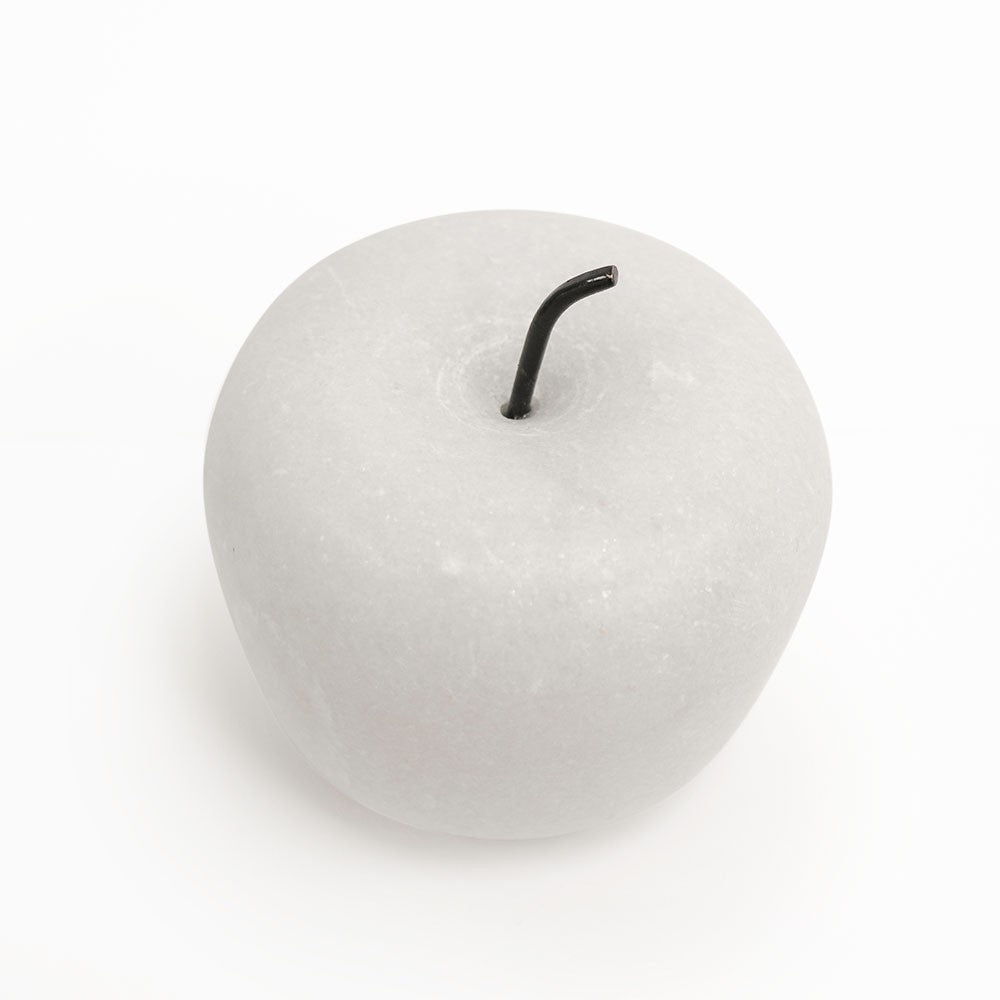 Marble Apple