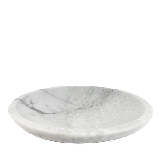 Marble bowl - Large