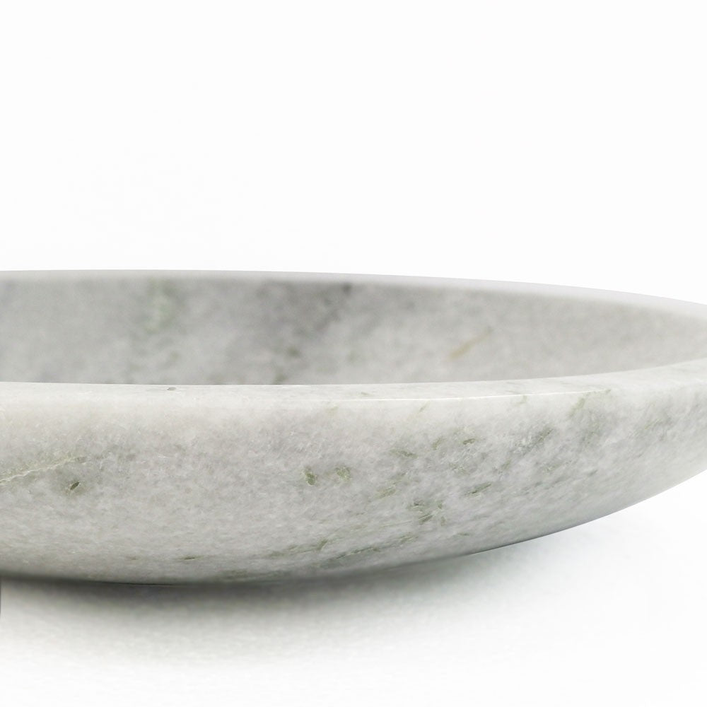 Marble bowl - Large