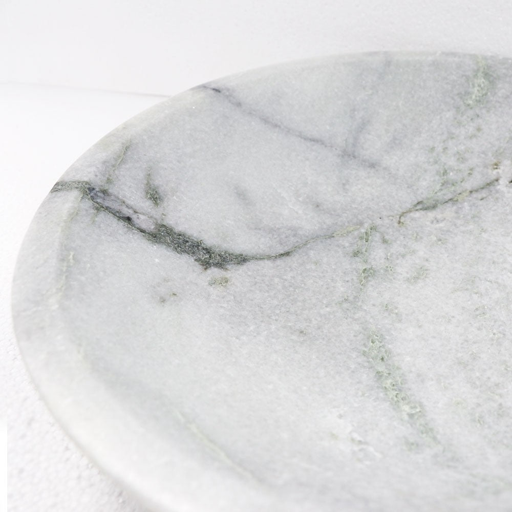 Marble bowl - Large