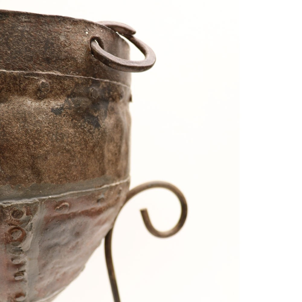 Original Champagne Bucket