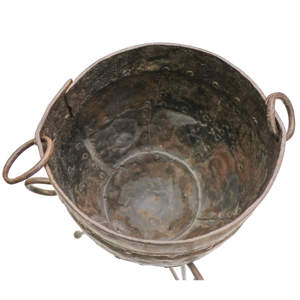 Original Champagne Bucket