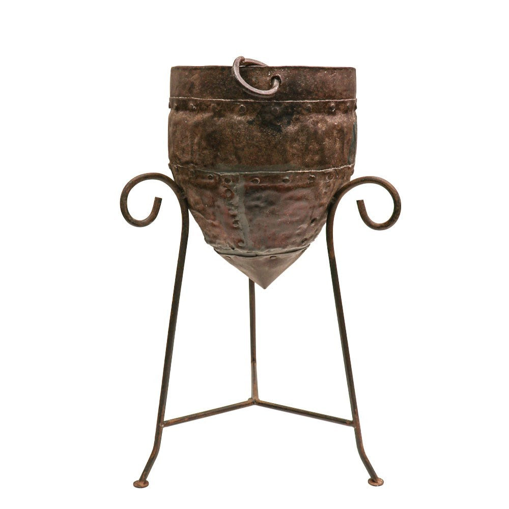 Original Champagne Bucket