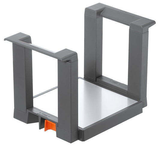 Blum Ambia Line - Plate Holder