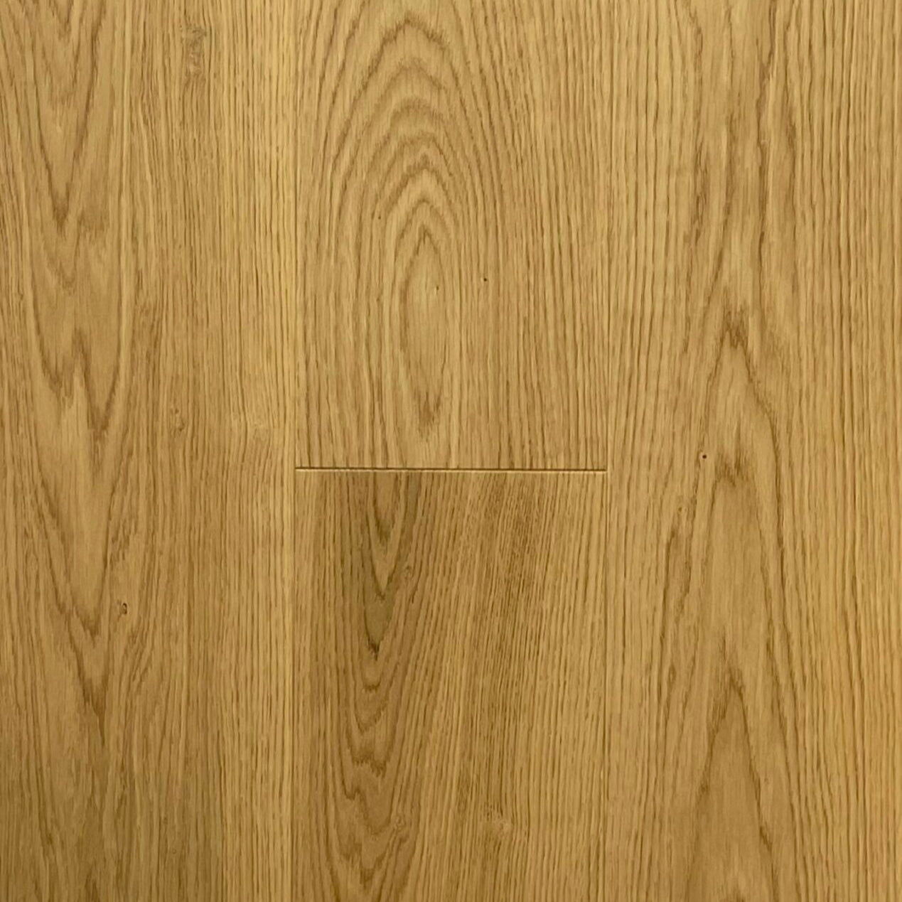Oak Elegance engineered flooring