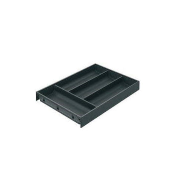 Blum Cutlery tray Legra box 450mm