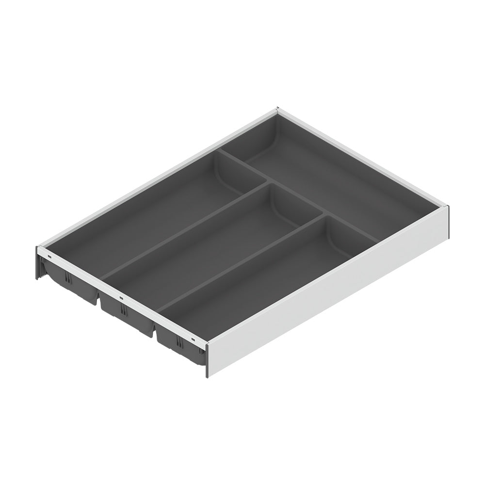 Blum Cutlery tray Legra box 450mm