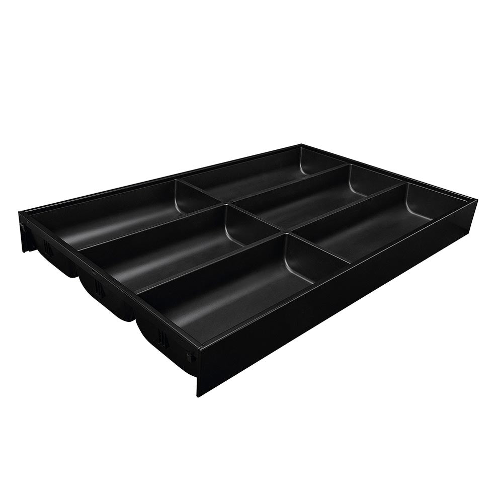 Blum Cutlery tray Legra box 500mm