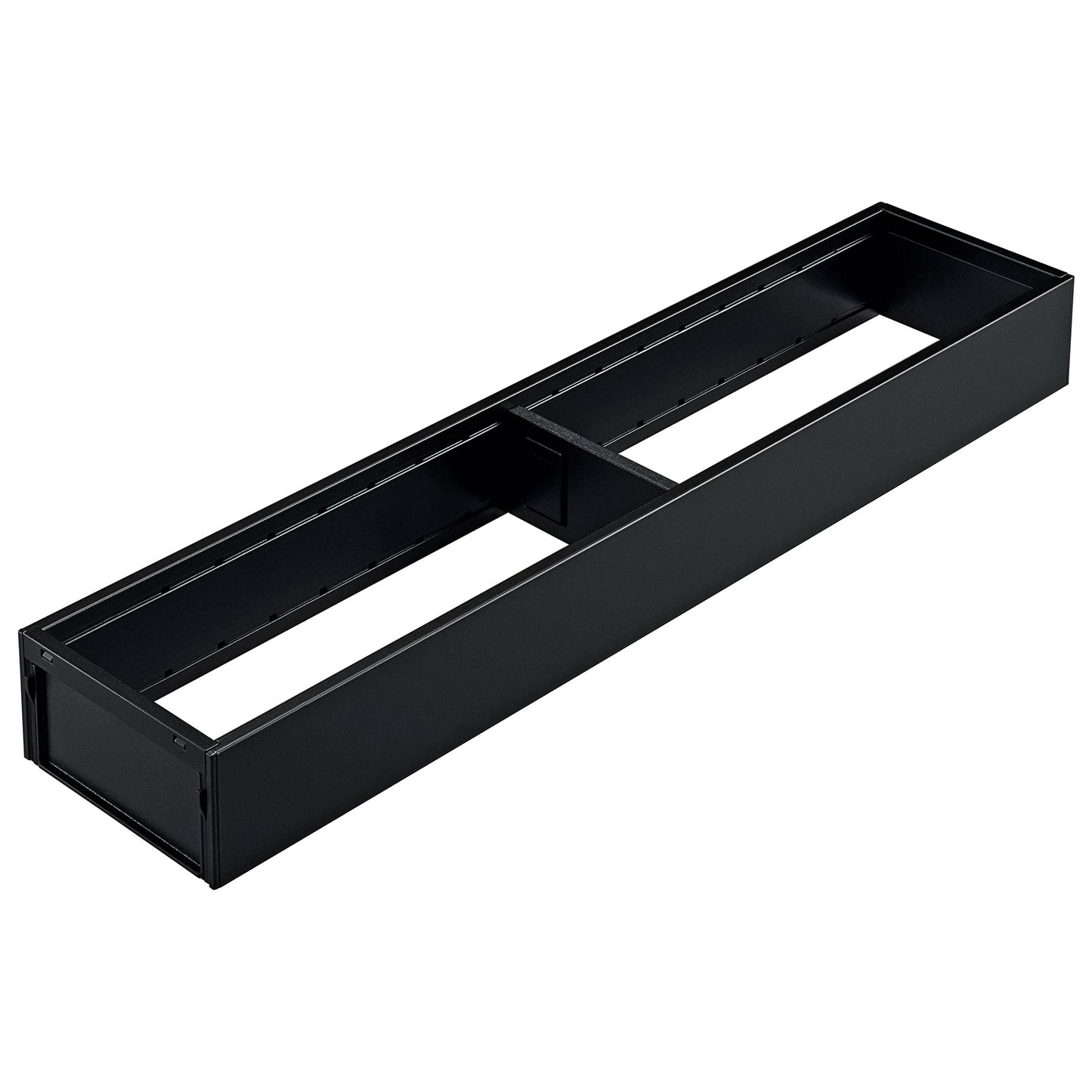 Blum Universal drawer frame 100mm x 450mm