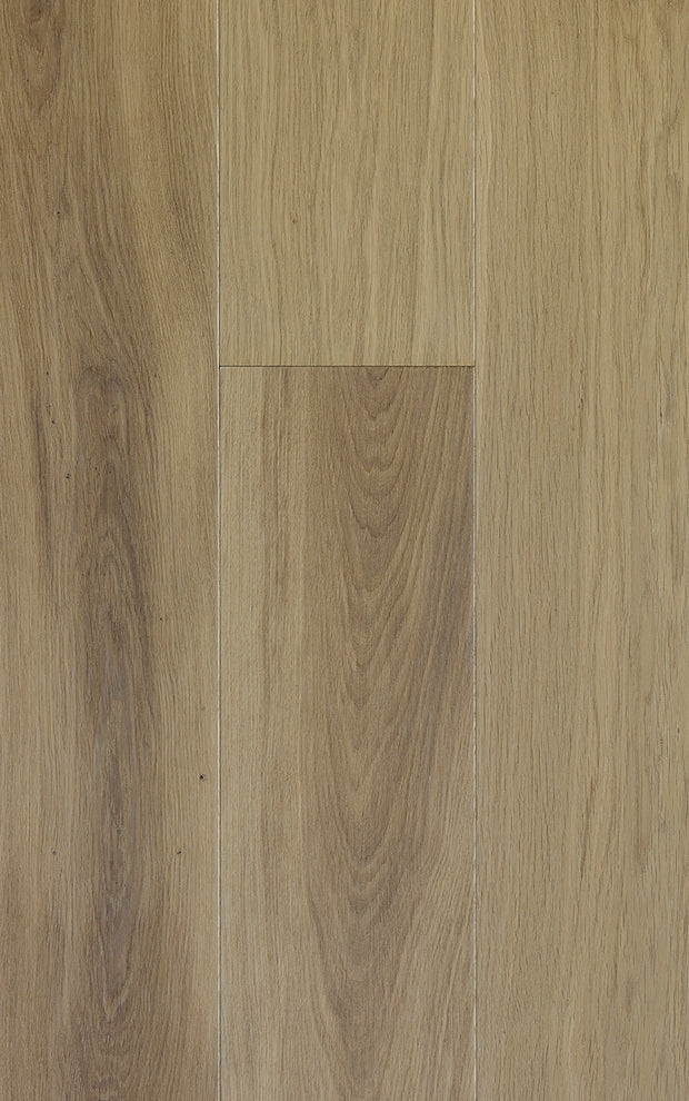 Vida  Dunbar Plank Flooring