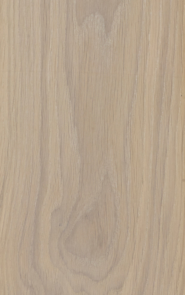 Vida Pumice Plank Flooring